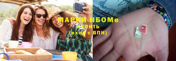 шишки Баксан